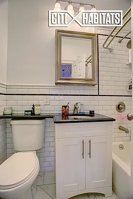 Rented by Citi Habitats | media 12