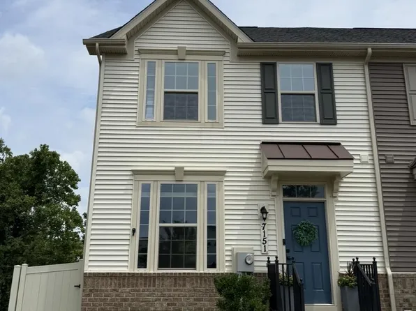 7151 Bodkin Way, New Market, MD 21774