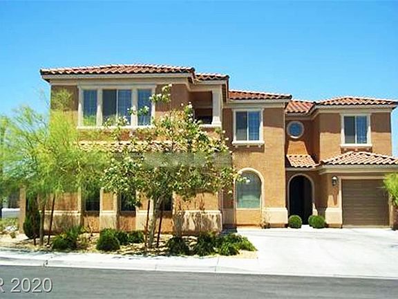 2nd image of 9236 White Waterfall Ave