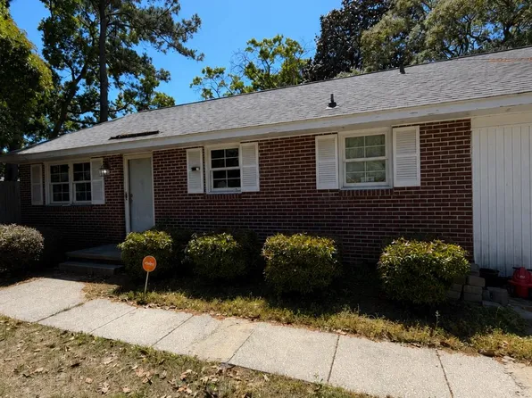 801 47th Ave. N, Myrtle Beach, SC 29577