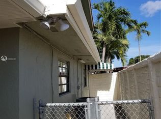 9922 SW 2nd St #C, Miami, FL 33174