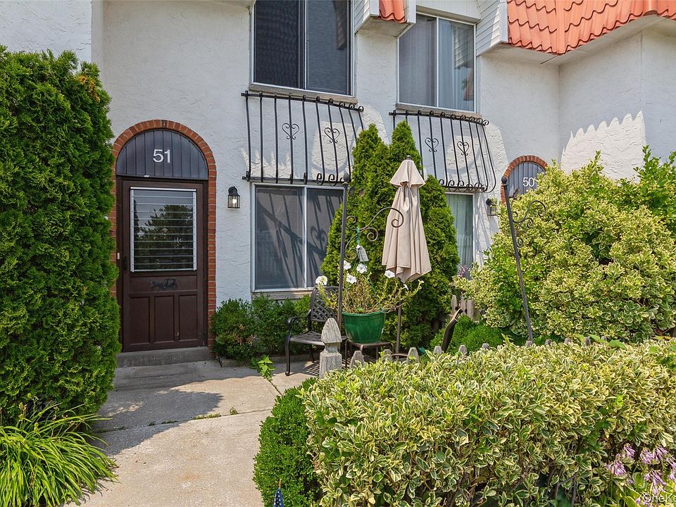 1st image of 51 Alhambra Drive #51