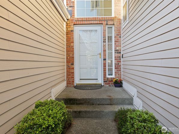 14026 SE 238th Lane, Kent, WA 98042