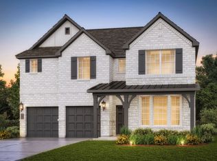 14527 Clementine Hall Dr, Conroe, TX 77302