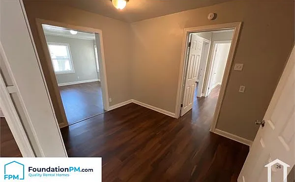 2303 Longstreet Dr — Photo 7