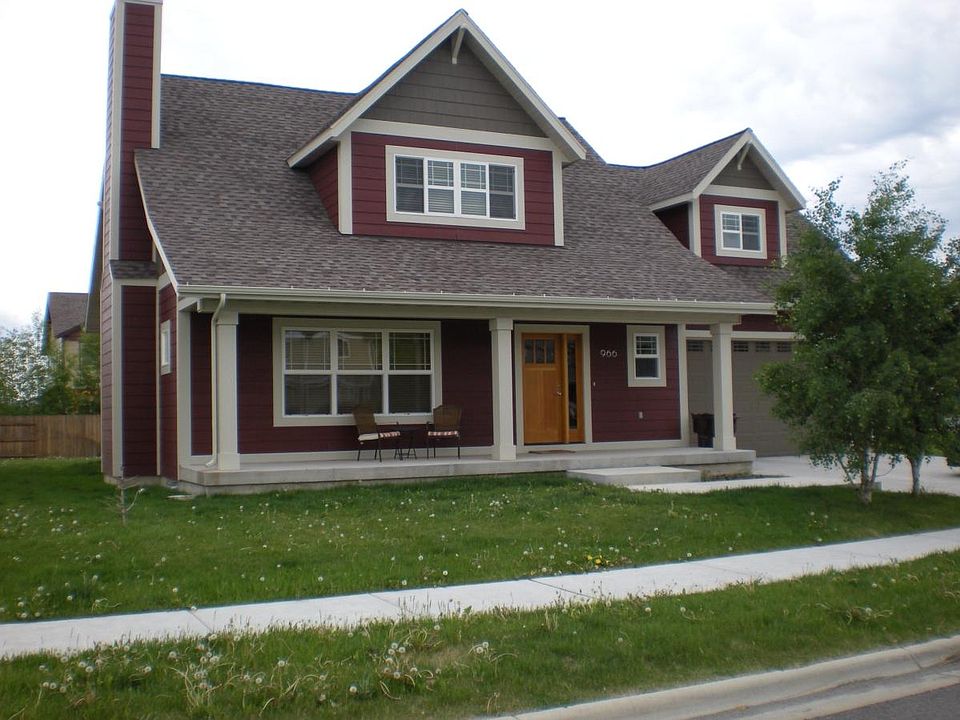 1st image of 966 Forestglen Dr