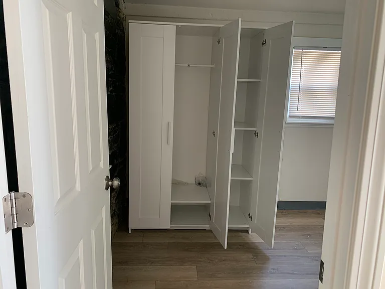 74 Thorndike St #1 — Photo 18