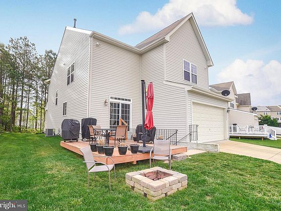3rd image of 23114 Petunia Way