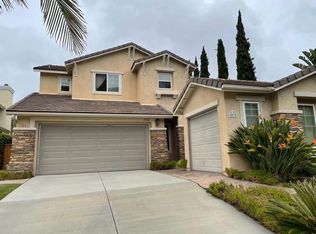 5032 Ashberry Rd, Carlsbad, CA 92008