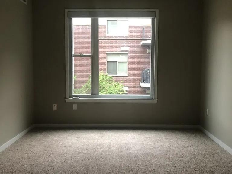 3601 Arapahoe Ave #D223 — Photo 12