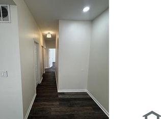 843 N Hamlin Ave #1, Chicago, IL 60651