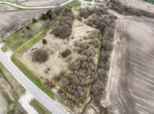 2950 E 24th Rd, Marseilles, IL 61341