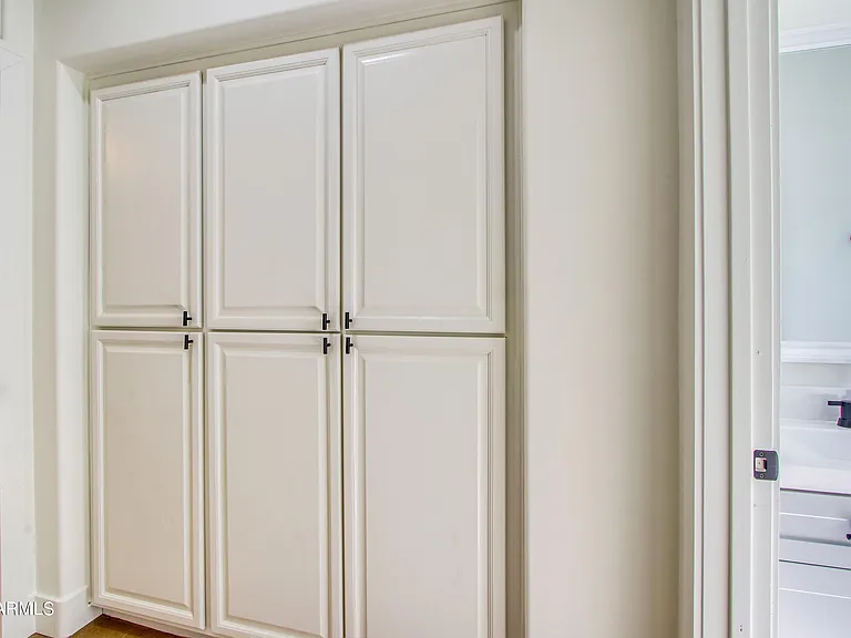 6951 E Hibiscus Way — Photo 46