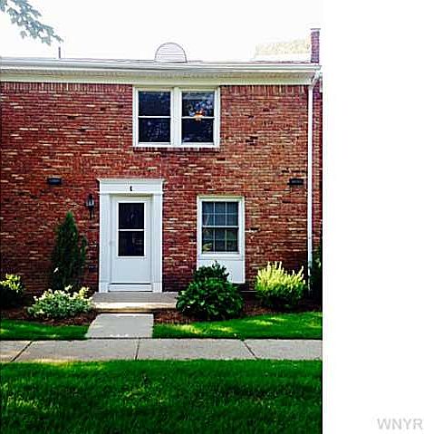 1st image of 85 Oakbrook Dr APT E