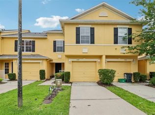 4559 Lacebark Trl, Oviedo, FL 32765