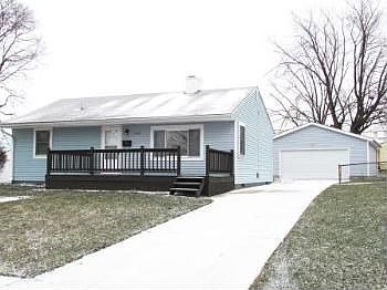 1st image of 2876 Kerwood Dr