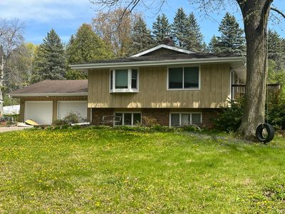 3044 Lake St N, Maplewood, MN, 55109