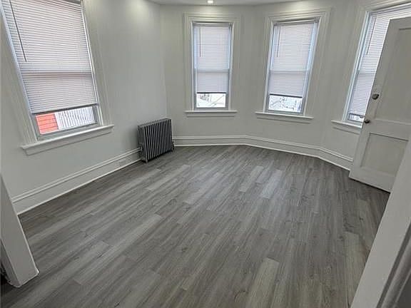 4th image of 116 Lenox Ave Floor 3