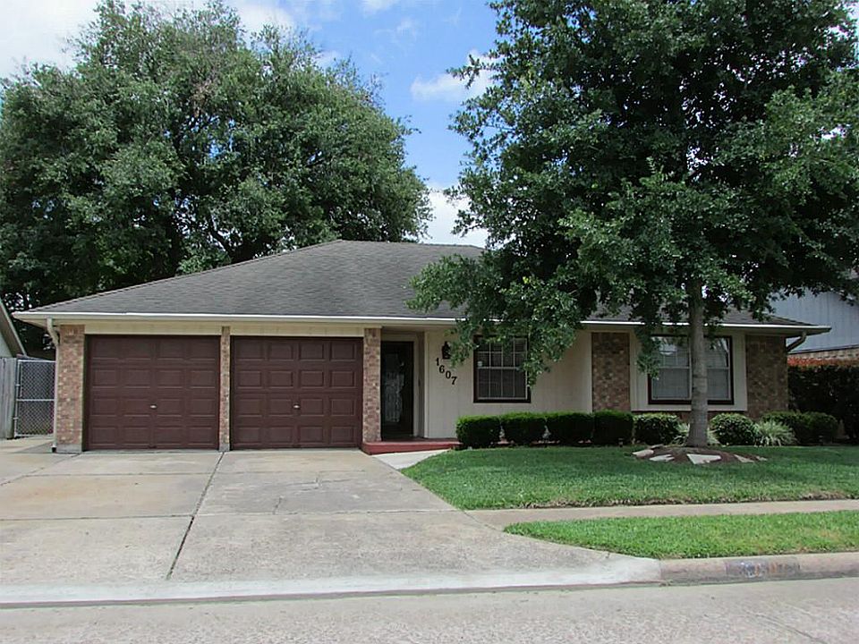 1st image of 1607 Wildgrove Dr