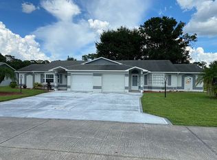 4312 Vantage Cir, Sebring, FL 33872