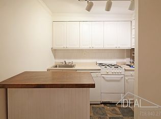 177 Saint Marks Ave APT 1, Brooklyn, NY