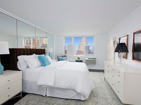 5th image of 77 7th Ave APT 17J