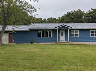 20476 County Road 1000, Saint James, MO 65559