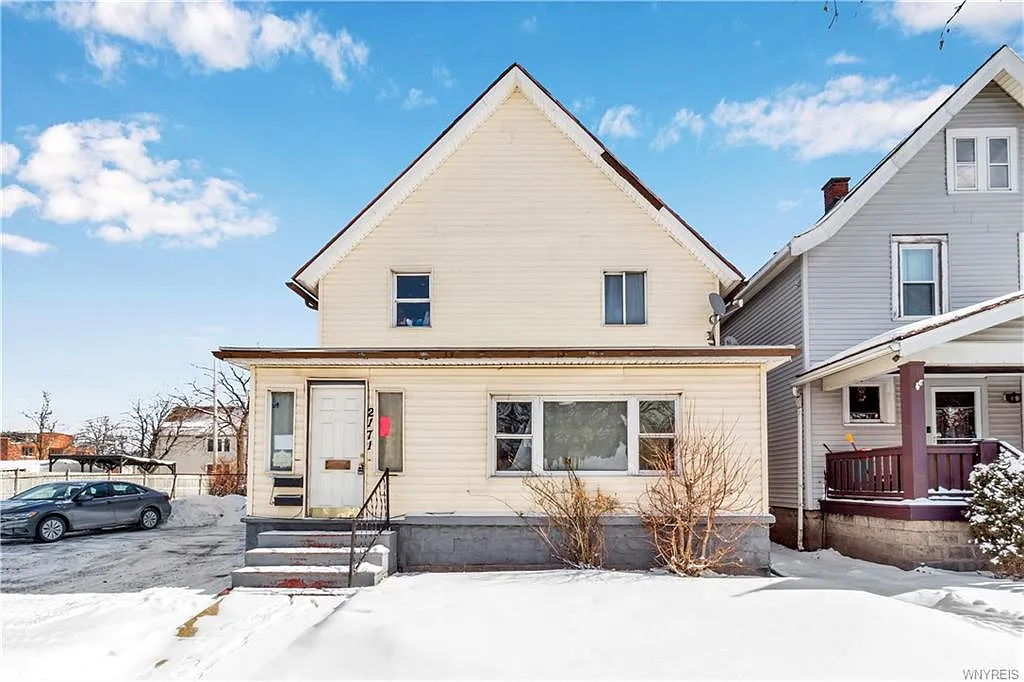 2171 Niagara St photo 1