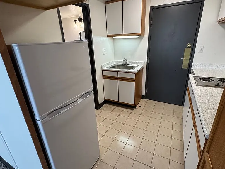 The McCoy at 8035 Apartments - Clive — Photo 52