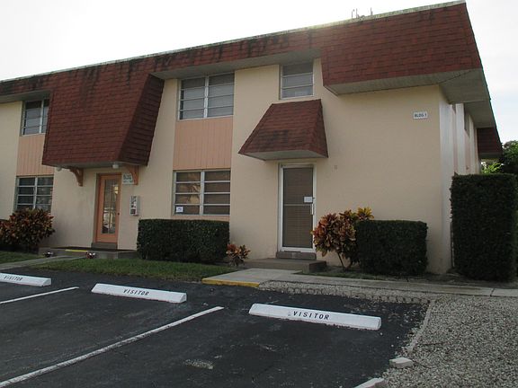 2nd image of 457 Tallwood St Unit 104