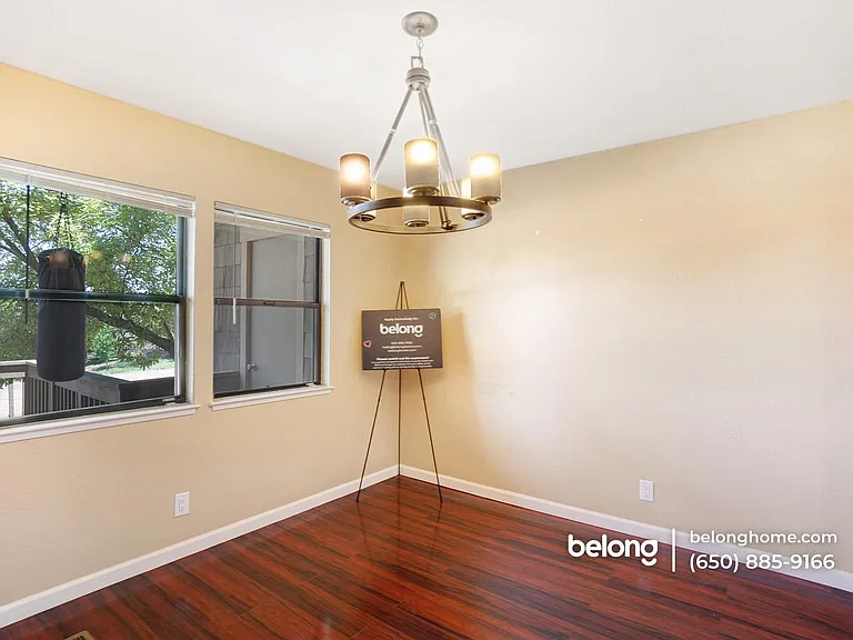 1379 Ocaso Camino — Photo 10