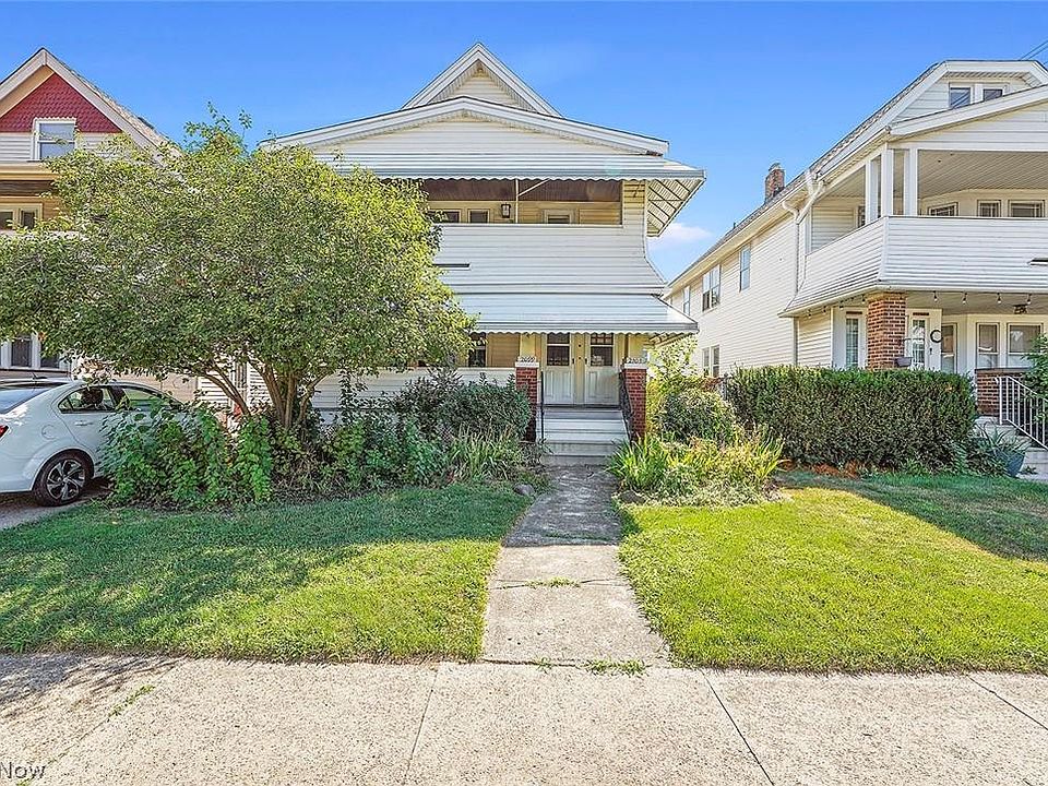 1st image of 2099 Elbur Ave
