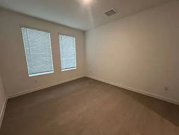 8908 San Carlos — Photo 14