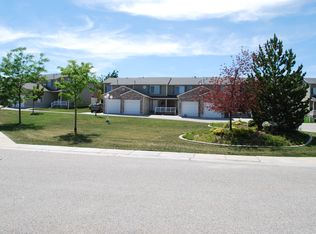 4812 S 1800 W APT 2, Roy, UT 84067