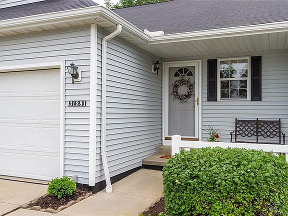 2nd image of 31281 Lily Ln #95A