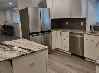 (Undisclosed Address), Elizabethtown, PA 17022