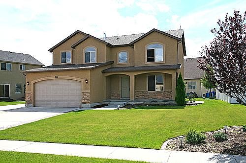 1st image of 709 W Northlake Dr