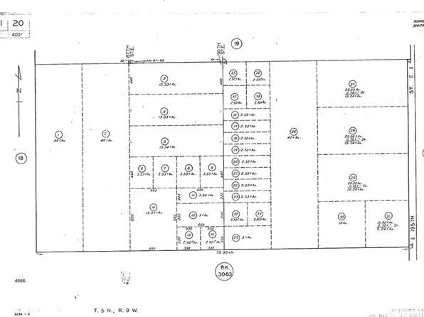 0 195th St E #14, Palmdale, CA 93591