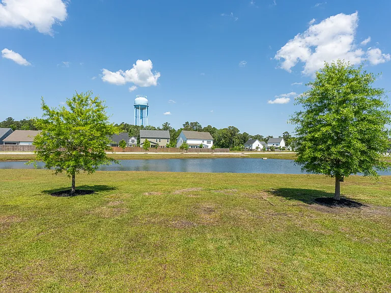 107 E Barred Owl Dr — Photo 27