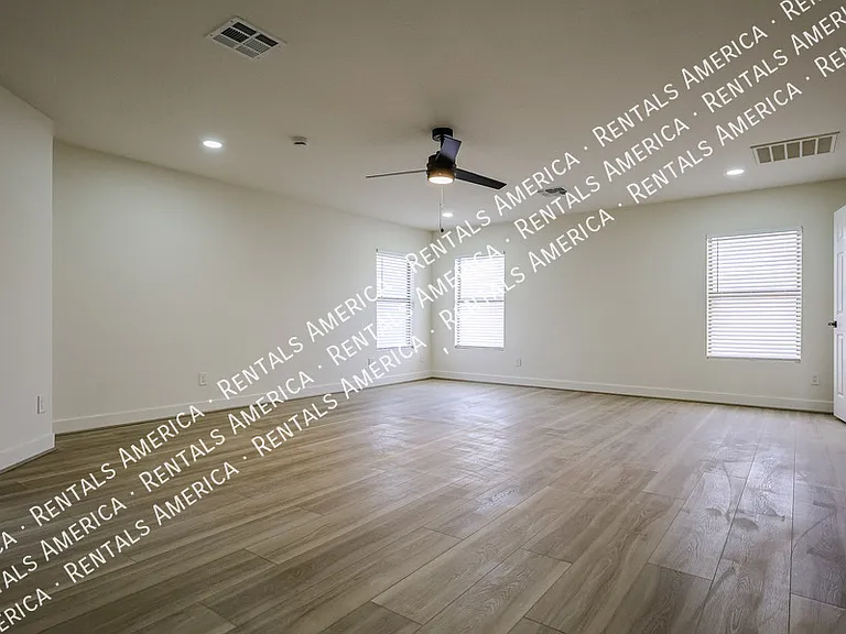 46137 W Belle Ave — Photo 46