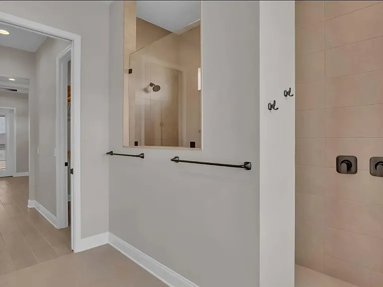 6980 Bentridge Dr — Photo 26