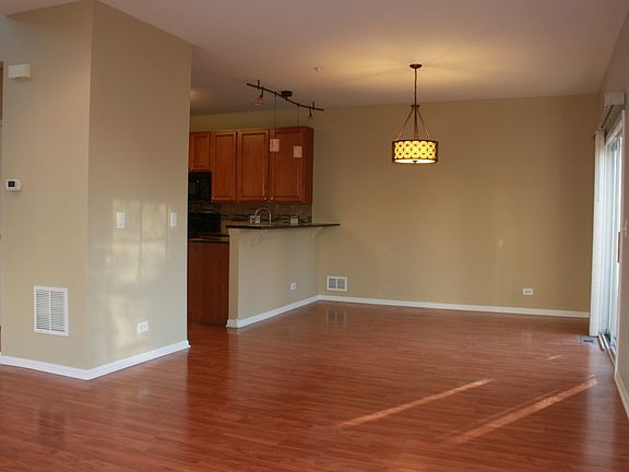 5th image of 1820 Maureen Dr Unit 1820