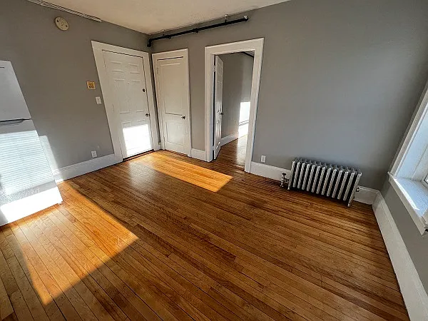 145 Main St — Photo 7