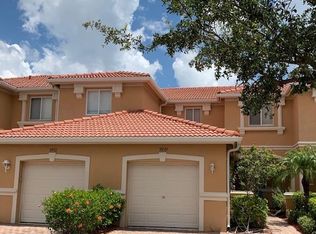 9970 Chiana Cir, Fort Myers, FL 33905