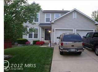 1006 Mariner Rd, Joppa, MD 21085