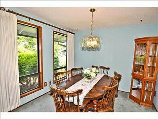 5th image of 2608 SE Blairmont Dr