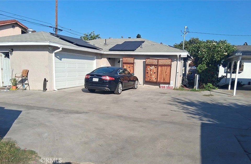1st image of 8348 Norwalk Blvd