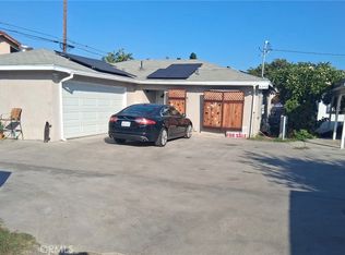 8348 Norwalk Blvd, Whittier, CA 90606