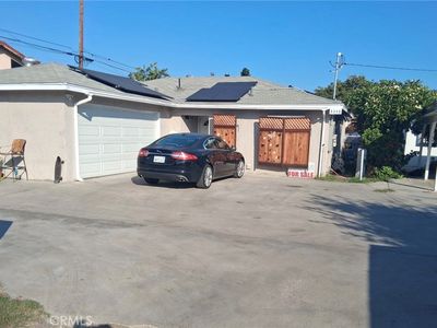 8348 Norwalk Blvd, Whittier, CA, 90606