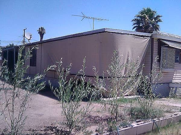 1st image of 31060 Terand Ave